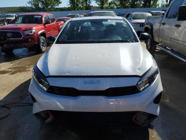 3KPF54ADXPE616794 Kia Forte GT L 5