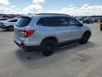 HONDA PILOT SE photo