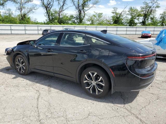 2024 Toyota Crown Xle VIN: JTDAAAAF1R3018772 Lot: 53782354