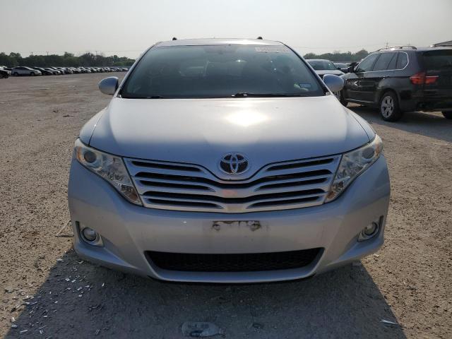 2011 Toyota Venza VIN: 4T3ZA3BB4BU044716 Lot: 54006484