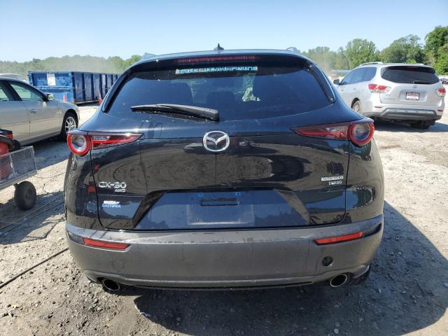 2023 Mazda Cx-30 Premium VIN: 3MVDMBDY0PM547731 Lot: 56246054