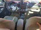 Lot #2894662254 2011 TOYOTA RAV4