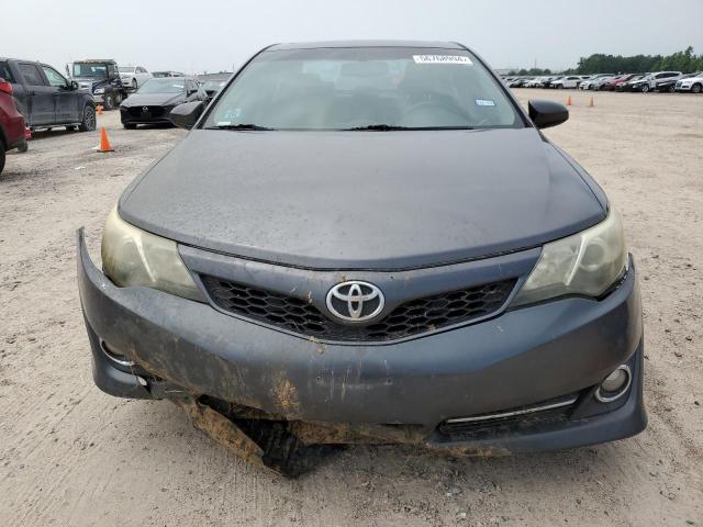 2012 Toyota Camry Base VIN: 4T1BF1FK3CU178869 Lot: 56768994