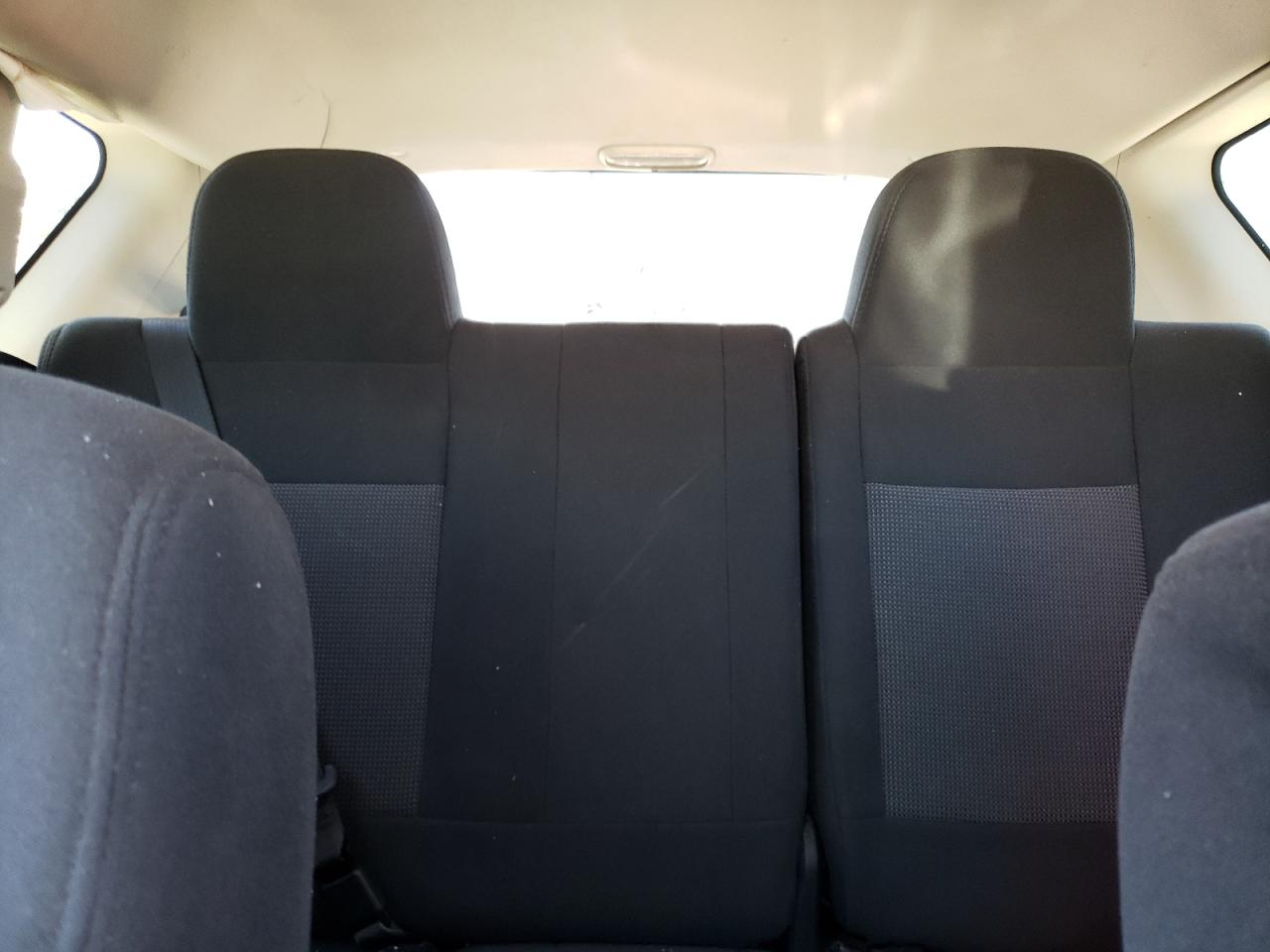 1C4NJCBA6ED843856 2014 Jeep Compass Sport