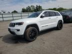 2020 JEEP GRAND CHER - 1C4RJFBG9LC375437