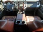 FORD EXPEDITION photo