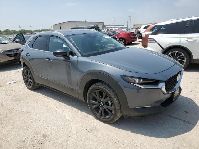 2021 MAZDA CX-30 PREM - 3MVDMBDY9MM308755