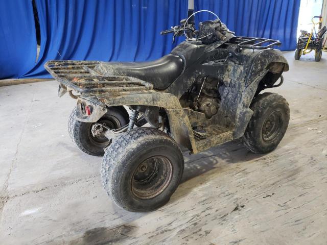 2023 KAWASAKI KVF300 C - RGSWM22A3PBK30183