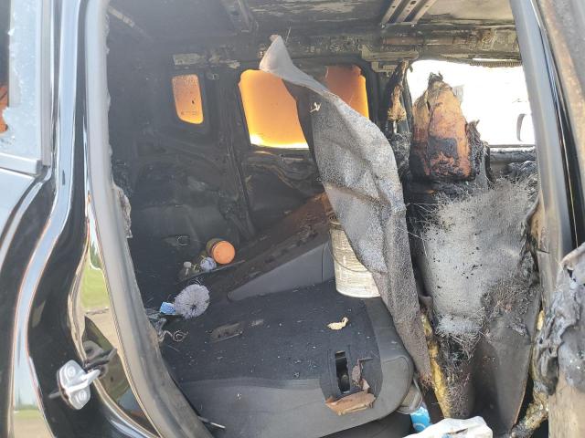 2022 Jeep Renegade Limited VIN: ZACNJDD15NPN70099 Lot: 56134054