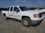 GMC SIERRA C15 photo