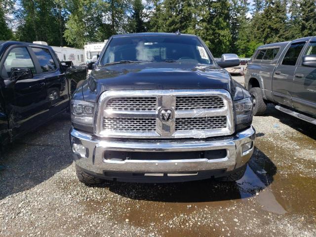 2014 Ram 3500 Longhorn VIN: 3C63R3FL6EG215964 Lot: 56446884