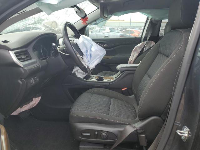 2020 GMC Acadia Sle VIN: 1GKKNKLS9LZ216419 Lot: 56262744