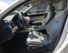 HONDA ACCORD EX photo