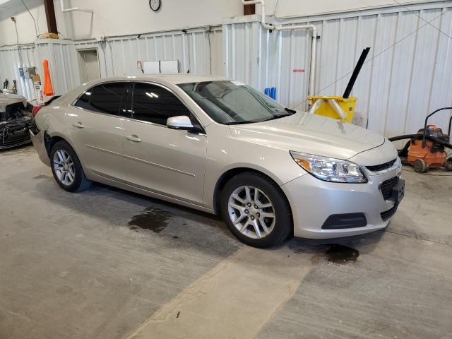 1G11C5SL4EF187644 2014 Chevrolet Malibu 1Lt