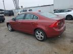 VOLVO S60 T5 photo