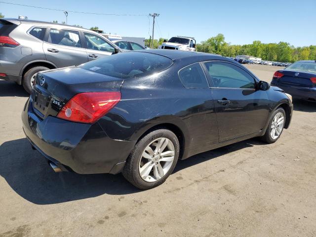 2010 Nissan Altima S VIN: 1N4AL2EP3AC175829 Lot: 54625424