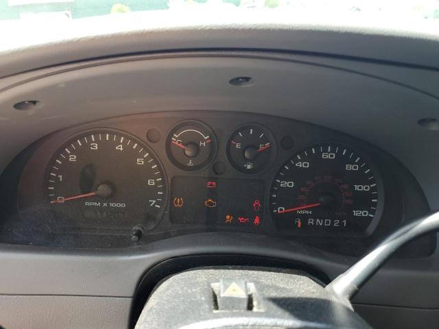 2009 Ford Ranger Super Cab VIN: 1FTZR15EX9PA08828 Lot: 56087604