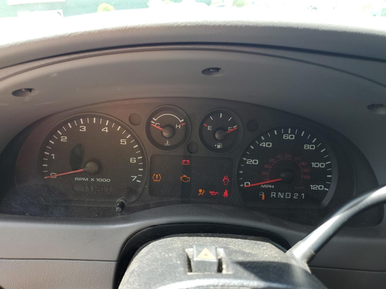 1FTZR15EX9PA08828 2009 Ford Ranger Super Cab