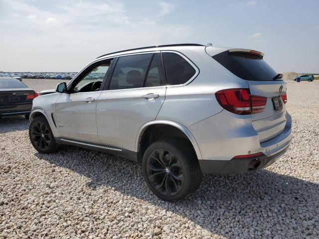 VIN 5UXKR0C51G0S88366 2016 BMW X5, Xdrive35I no.2