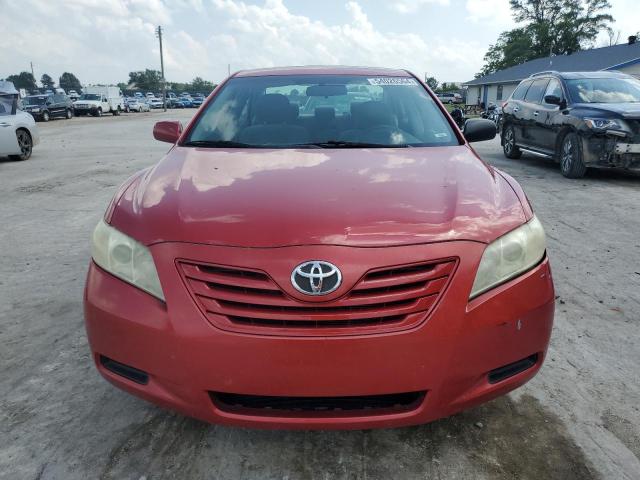 2007 Toyota Camry Ce VIN: 4T1BE46K67U084415 Lot: 54026564