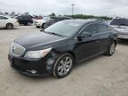 BUICK LACROSSE P photo