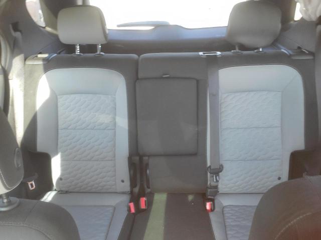 2018 Chevrolet Equinox - Image 10