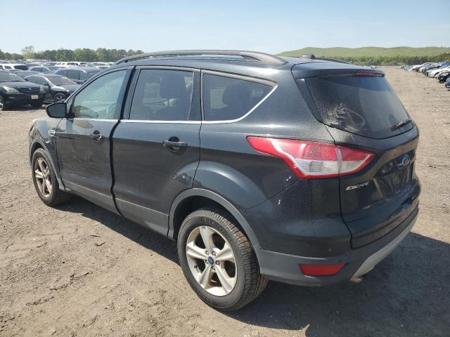 2015 Ford Escape Se VIN: 1FMCU9G9XFUA97098 Lot: 51871544