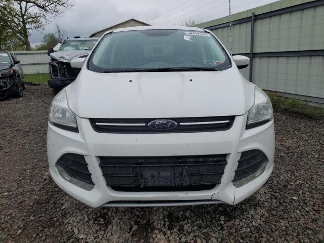 2016 Ford Escape Se VIN: 1FMCU9GX8GUB41020 Lot: 54402134