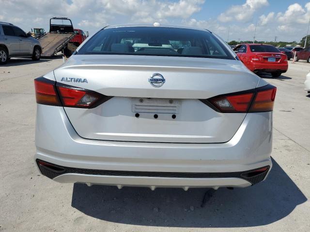 1N4BL4BV6LC250450 Nissan Altima S 6