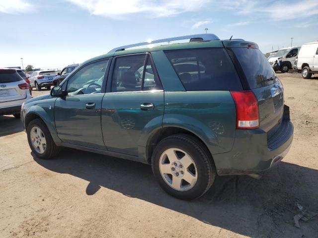 2007 Saturn Vue VIN: 5GZCZ534X7S840346 Lot: 56095584