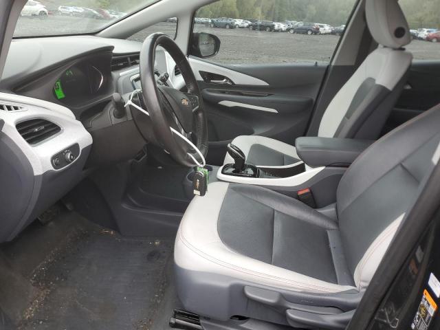 1G1FZ6S01L4126583 Chevrolet Bolt EV PR 7