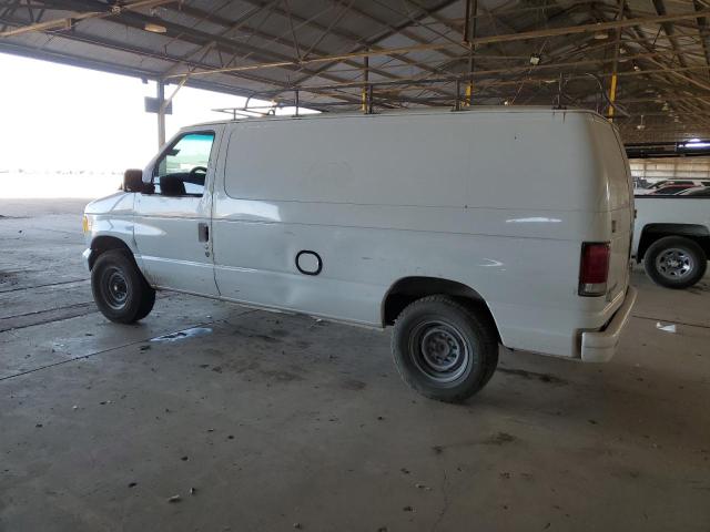 1999 Ford Econoline E250 Van VIN: 1FTNE24Z9XHC12502 Lot: 56529414