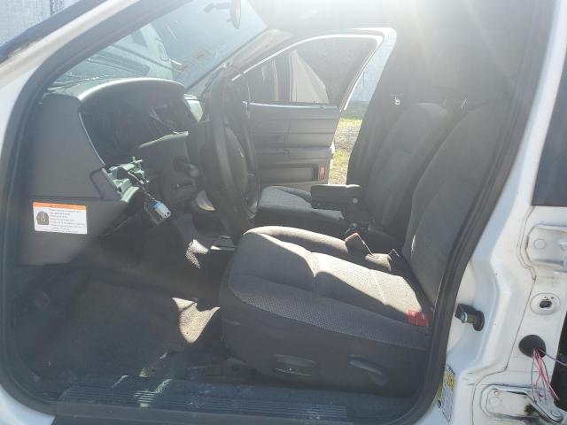 2008 Ford Crown Victoria Police Interceptor VIN: 2FAHP71V38X175055 Lot: 54320494