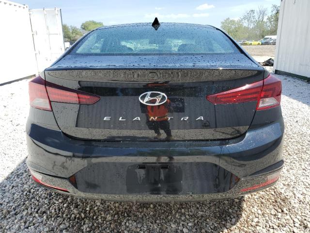 5NPD84LF2LH567609 Hyundai Elantra SE 6