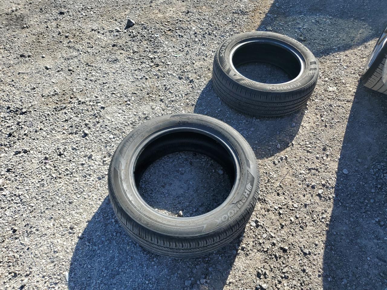 1G1ZB5EB7AF140126 2010 Chevrolet Malibu Ls