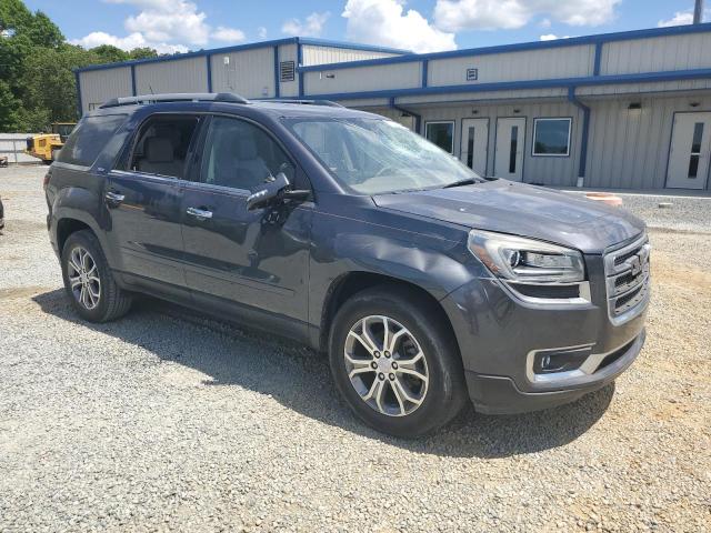 2014 GMC Acadia Slt-1 VIN: 1GKKRRKD9EJ268604 Lot: 53244114