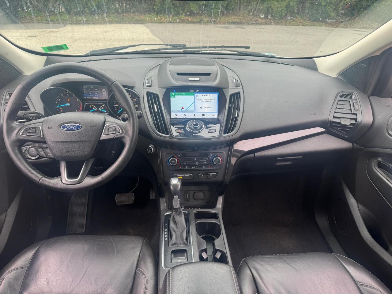 1FMCU9J99HUA86329 2017 Ford Escape Titanium