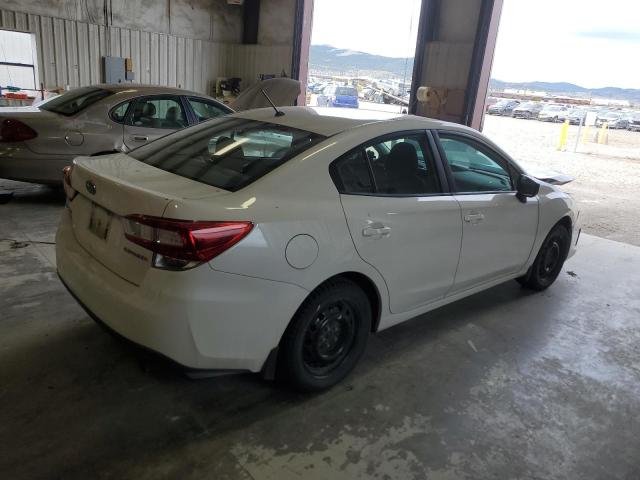 4S3GKAA64L1603498 2020 Subaru Impreza