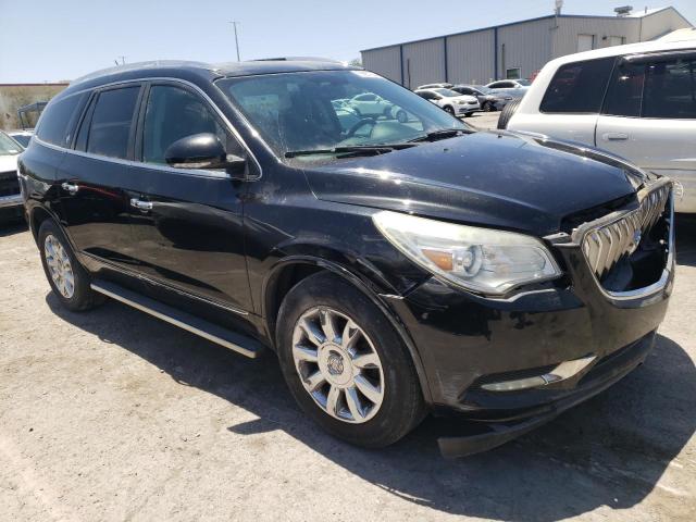 VIN 5GAKRCKD6DJ199010 2013 Buick Enclave no.4