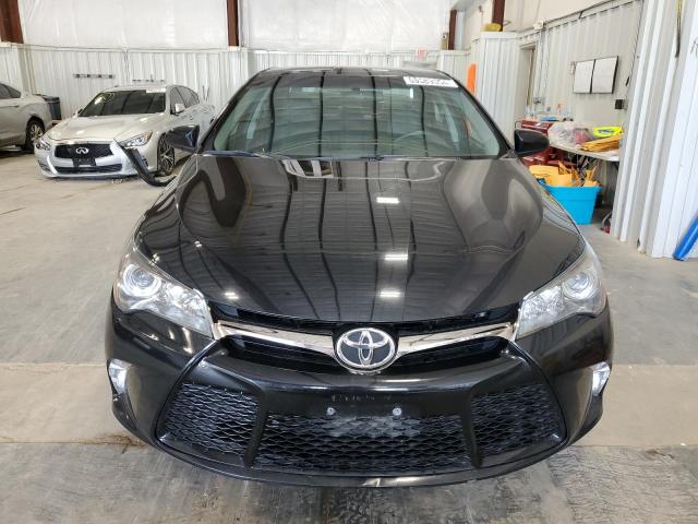 2017 Toyota Camry Le VIN: 4T1BF1FKXHU336230 Lot: 56589554