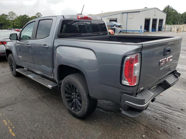 2021 GMC Canyon Elevation VIN: 1GTG5CEN9M1185624 Lot: 54773204