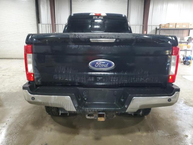 2017 Ford F250 Super Duty VIN: 1FT7W2BT9HEC39755 Lot: 56086434