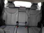 HYUNDAI SANTA FE S photo