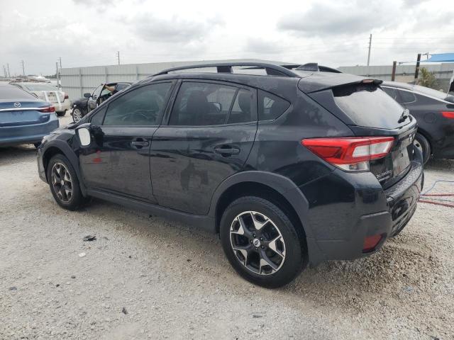 2018 Subaru Crosstrek Premium VIN: JF2GTABC9JH233494 Lot: 54949404