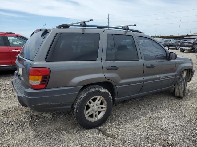 2003 Jeep Grand Cherokee Laredo VIN: 1J4GX48S53C566742 Lot: 54845724