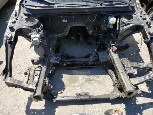 2016 Subaru Outback 3.6R Limited VIN: 4S4BSENC0G3203669 Lot: 55093904