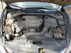 NISSAN ALTIMA 2.5 photo