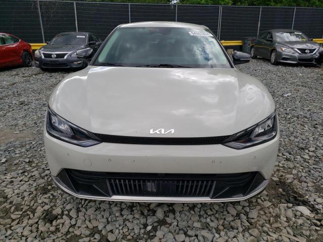 2022 Kia Ev6 Light VIN: KNDC34LA9N5059834 Lot: 54963404