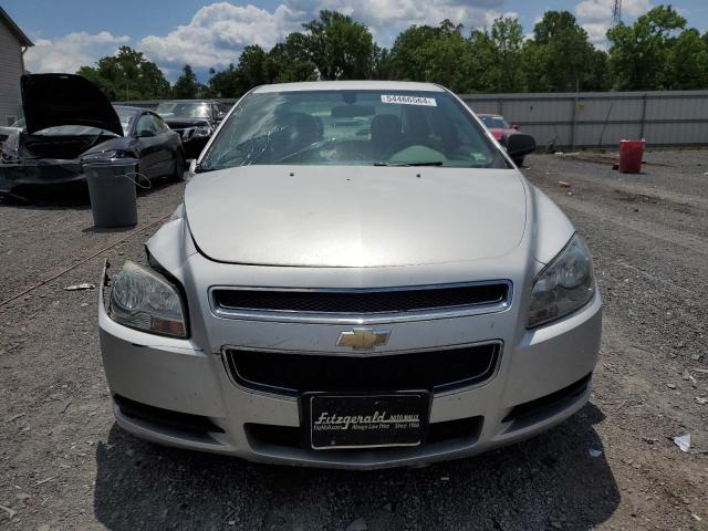 2012 Chevrolet Malibu Ls VIN: 1G1ZA5EU4CF387370 Lot: 54466564