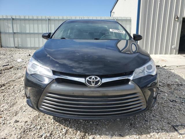 2017 Toyota Camry Le VIN: 4T1BF1FK7HU750341 Lot: 54176064